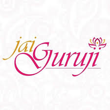 Guru Ji